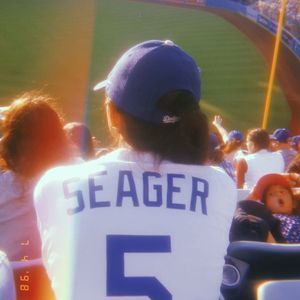 Meet your Posher, Destiny